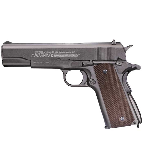 1911 Remington