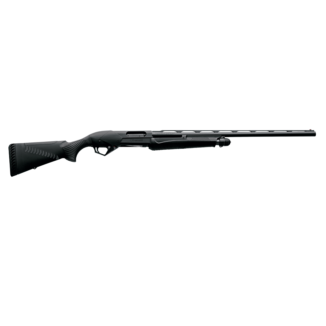 Benelli Super Nova .12 Bore