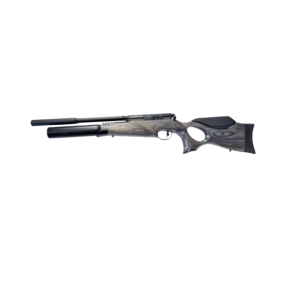 Bsa R10 Se Pmg Laminated