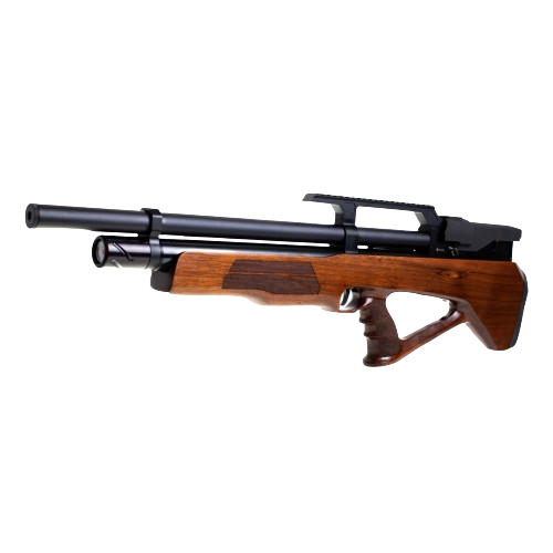 Evanix Max Ml
