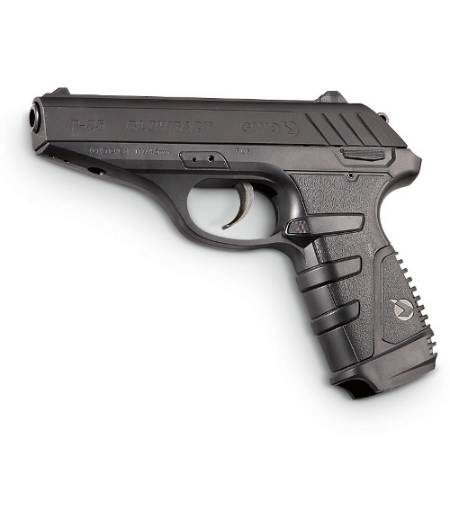 Gamo P 25 Blow Back