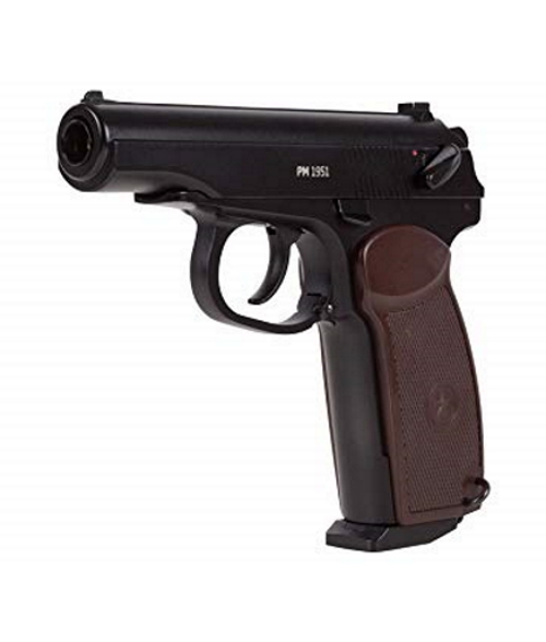 Pm1951 Gletcher