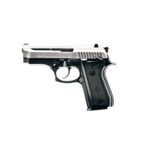 Pt 57 Sc .32 Pistol