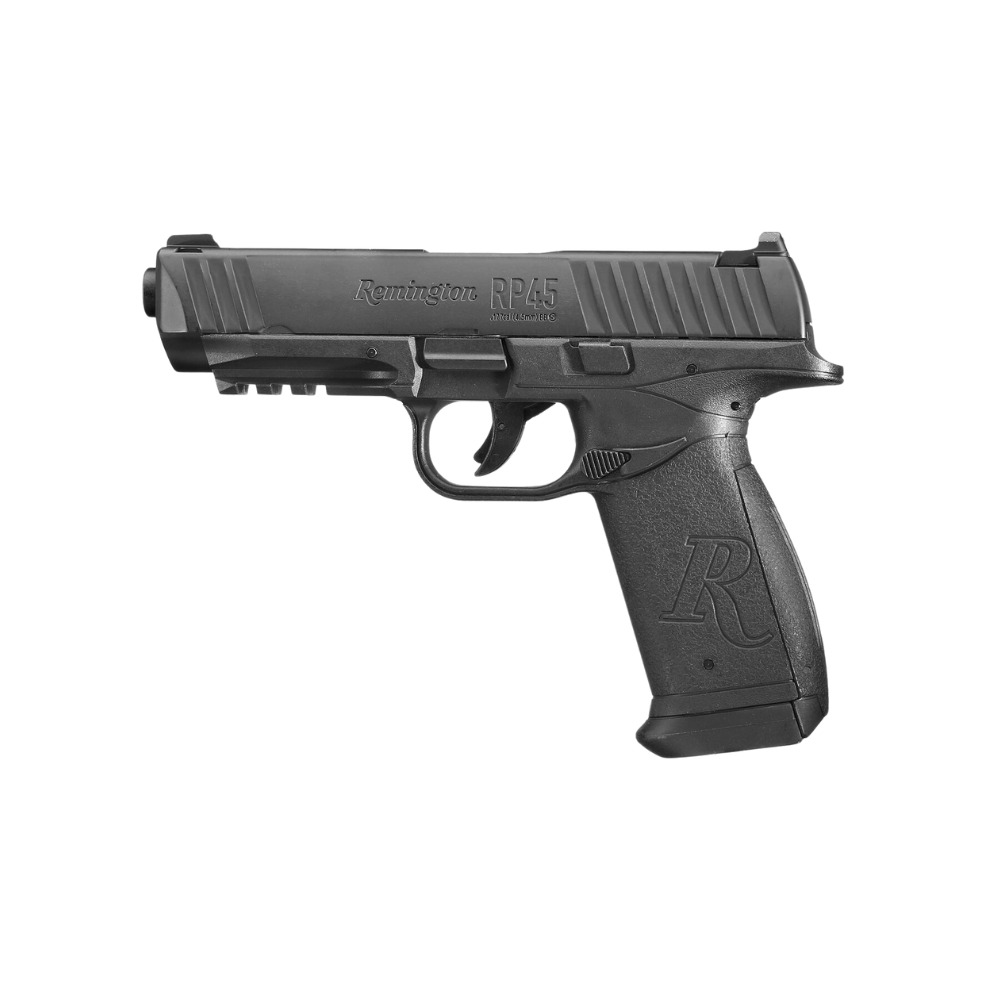 Remington Rp 45