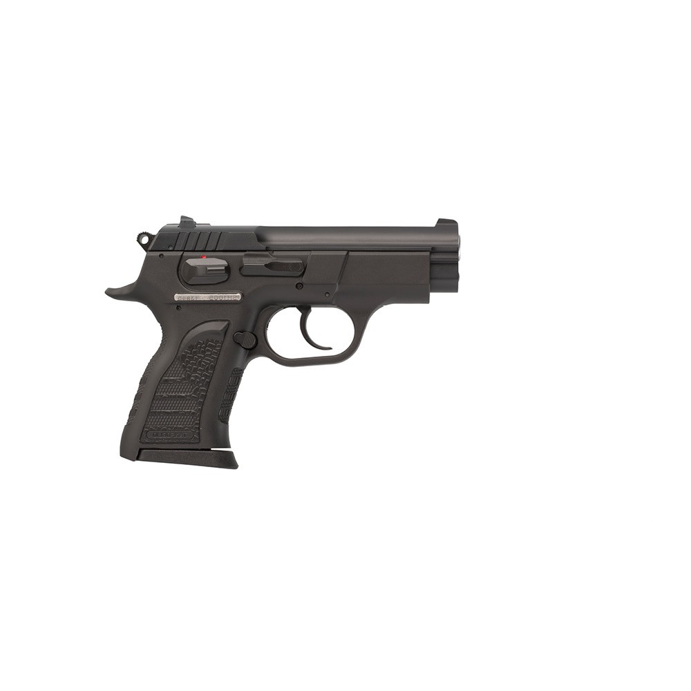Tangfolio F 7 .32 Acp