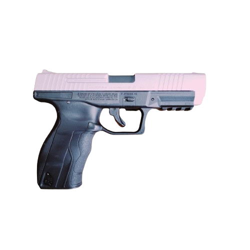 Umarex 40xp