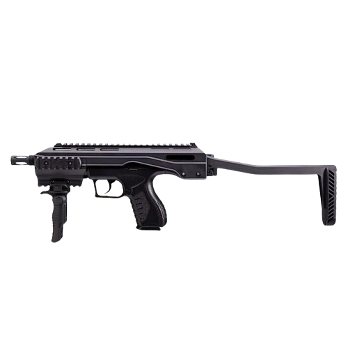 Umarex Tac Kit